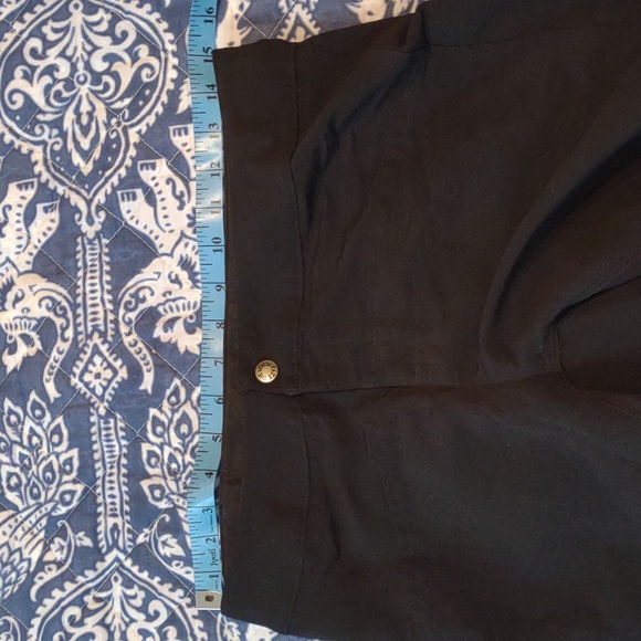 North Face Devah biking shorts - Picture 5 of 10